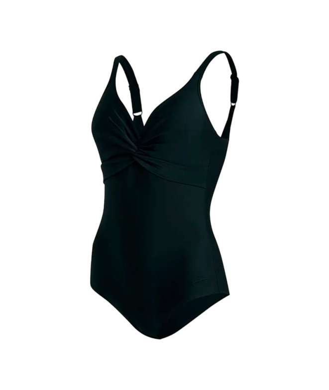 Maillot de bain Natation Speedo de Brigitte...