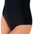 Maillot de bain Natation Speedo de Brigitte Shaping 1Pc Femme