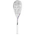 Raquette SquashHaut de Carboflex X- V2 120