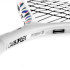 Raquette SquashHaut de Carboflex X- V2 120