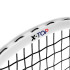 Raquette SquashHaut de Carboflex X- V2 125