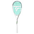 Raquette Squash Tecnifibre de SLASH 120