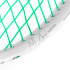 Raquette Squash Tecnifibre de SLASH 120