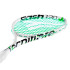 Raquette Squash Tecnifibre de SLASH 120