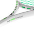 Raquette Squash Tecnifibre de SLASH 120