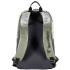 Sac à dos tennis de Tour Endurance Khaki