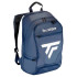 Sac de tennis Tennis Tecnifibre de Tour Endurance Navy