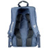 Sac de tennis Tennis Tecnifibre de Tour Endurance Navy