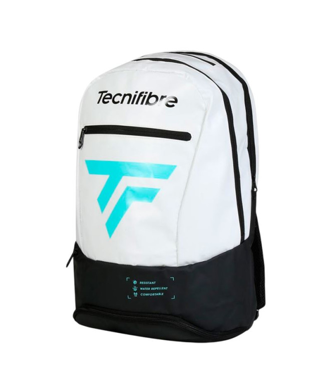 Sac à dos tennis Tecnifibre de Tour Endurance...