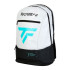 Sac à dos tennis Tecnifibre de Tour Endurance White