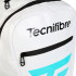 Sac à dos tennis Tecnifibre de Tour Endurance White