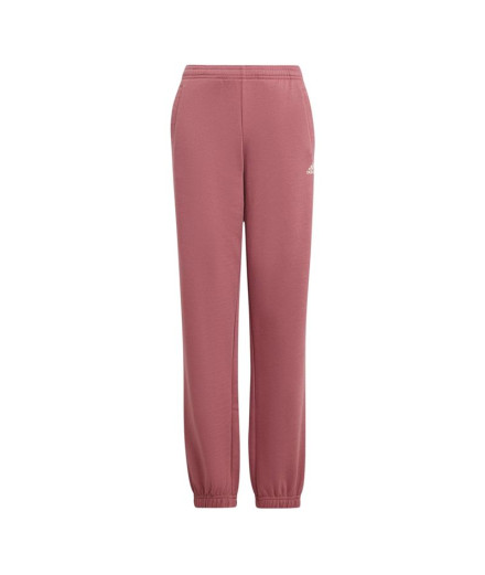Pantalon adidas Enfant Essentials Petit Logo Feel Cozy...
