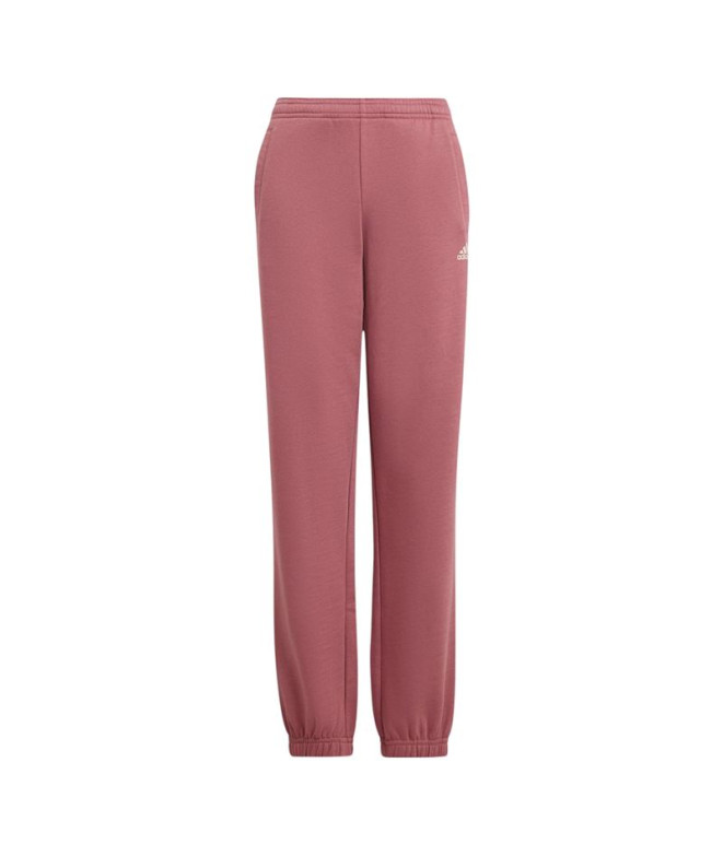 Pantalon adidas Enfant Essentials Petit Logo...