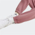 Pantalon adidas Enfant Essentials Petit Logo Feel Cozy Fleece Rose