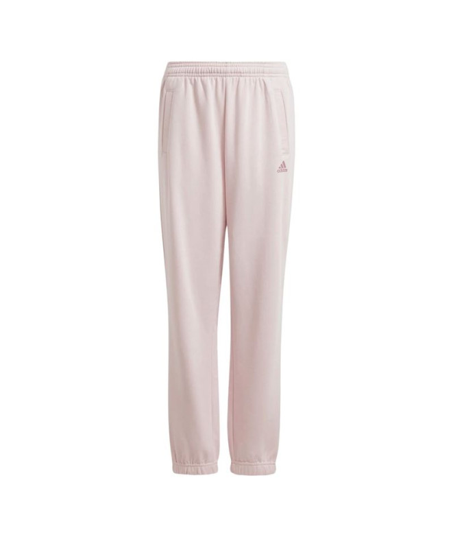Pantalon adidas Enfant Essentials Petit Logo...