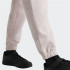 Pantalon adidas Enfant Essentials Petit Logo Feel Cozy Fleece Rose