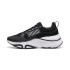 Chaussures Running Femme by Puma Softride Divine Wn'S Noir Blanc