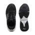 Chaussures Running Femme by Puma Softride Divine Wn'S Noir Blanc