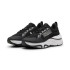 Chaussures Running Femme by Puma Softride Divine Wn'S Noir Blanc