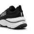 Chaussures Running Femme by Puma Softride Divine Wn'S Noir Blanc