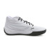 Chaussures Basket-ball Court de Puma Pro