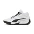 Chaussures Basket-ball Court de Puma Pro