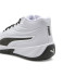 Chaussures Basket-ball Court de Puma Pro