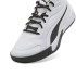 Chaussures Basket-ball Court de Puma Pro