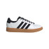 Chaussures adidas Court Homme Grand 2.0 Blanc