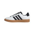 Chaussures adidas Court Homme Grand 2.0 Blanc