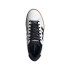 Chaussures adidas Court Homme Grand 2.0 Blanc