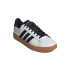 Chaussures adidas Court Homme Grand 2.0 Blanc