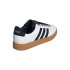 Chaussures adidas Court Homme Grand 2.0 Blanc