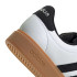 Chaussures adidas Court Homme Grand 2.0 Blanc