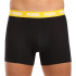 Slip Homme Puma Everyday Black Pack