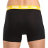 Slip Homme Puma Everyday Black Pack