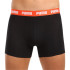 Slip Homme Puma Everyday Black Pack