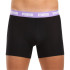 Slip Homme Puma Everyday Black Pack