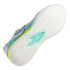 Chaussures Joma Spin Hommes 2542 Blanc Turquoise Homme