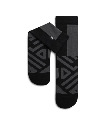 Chaussettes Running running Femme de On Performance...