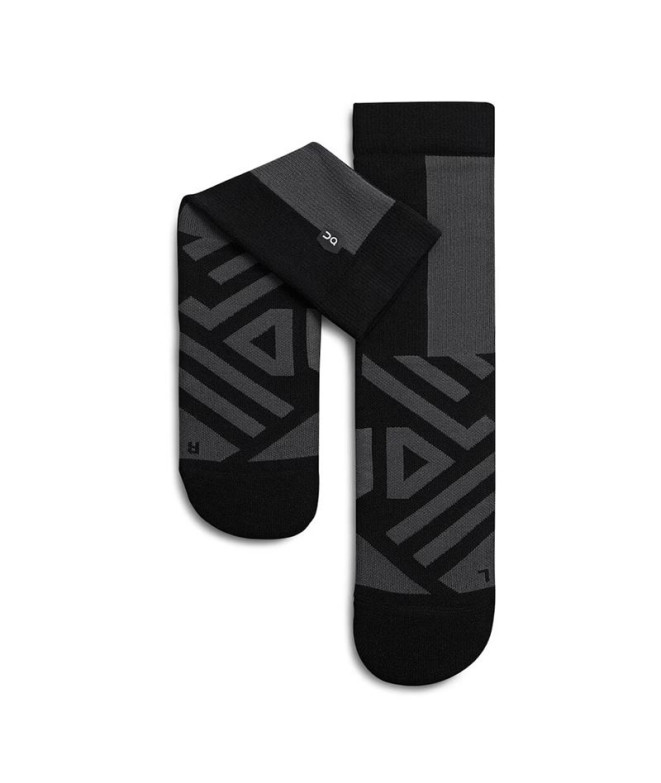 Chaussettes Running running Femme de On...