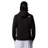 Sweat Montagne The North Face by Ma Fz Fleece Tnf Black Homme
