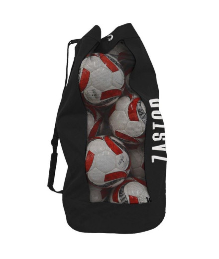 Sac Sac fourre-tout noir Enebe