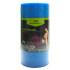 Rouleau Yoga Epe Siva 30X15 Cm Enebe