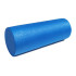 Rouleau Yoga Epe Siva 30X15 Cm Enebe