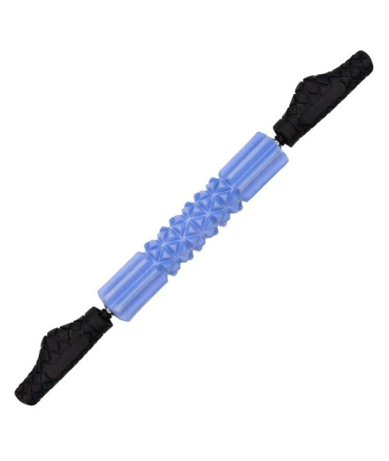 Barre Zipi 55 Cm Massage Enebe