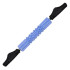 Barre Zipi 55 Cm Massage Enebe