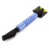 Barre Zipi 55 Cm Massage Enebe