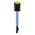 Barre Zipi 55 Cm Massage Enebe