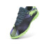 Football Enfant Puma Future 7 Play Tt Boots Green/Purple